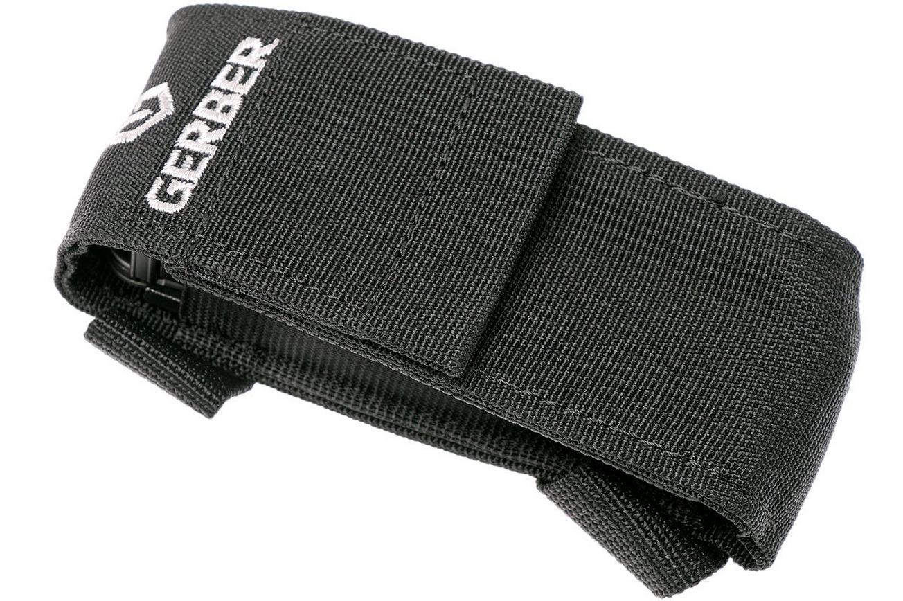 Gerber Center-Drive multitool, 31-003173N
