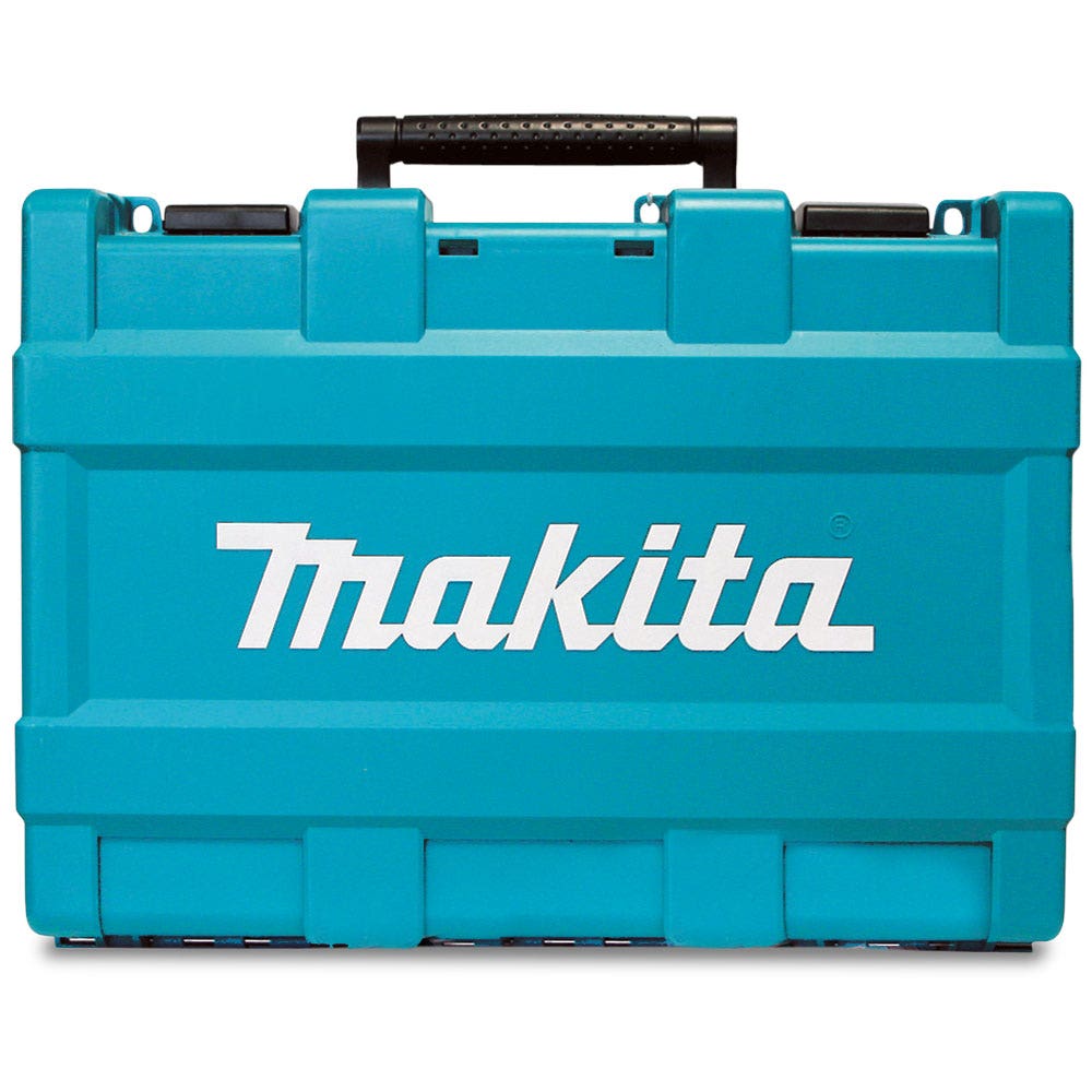 Kit combinado MAKITA 18V 2 peças 2 x 3,0Ah DLX2145