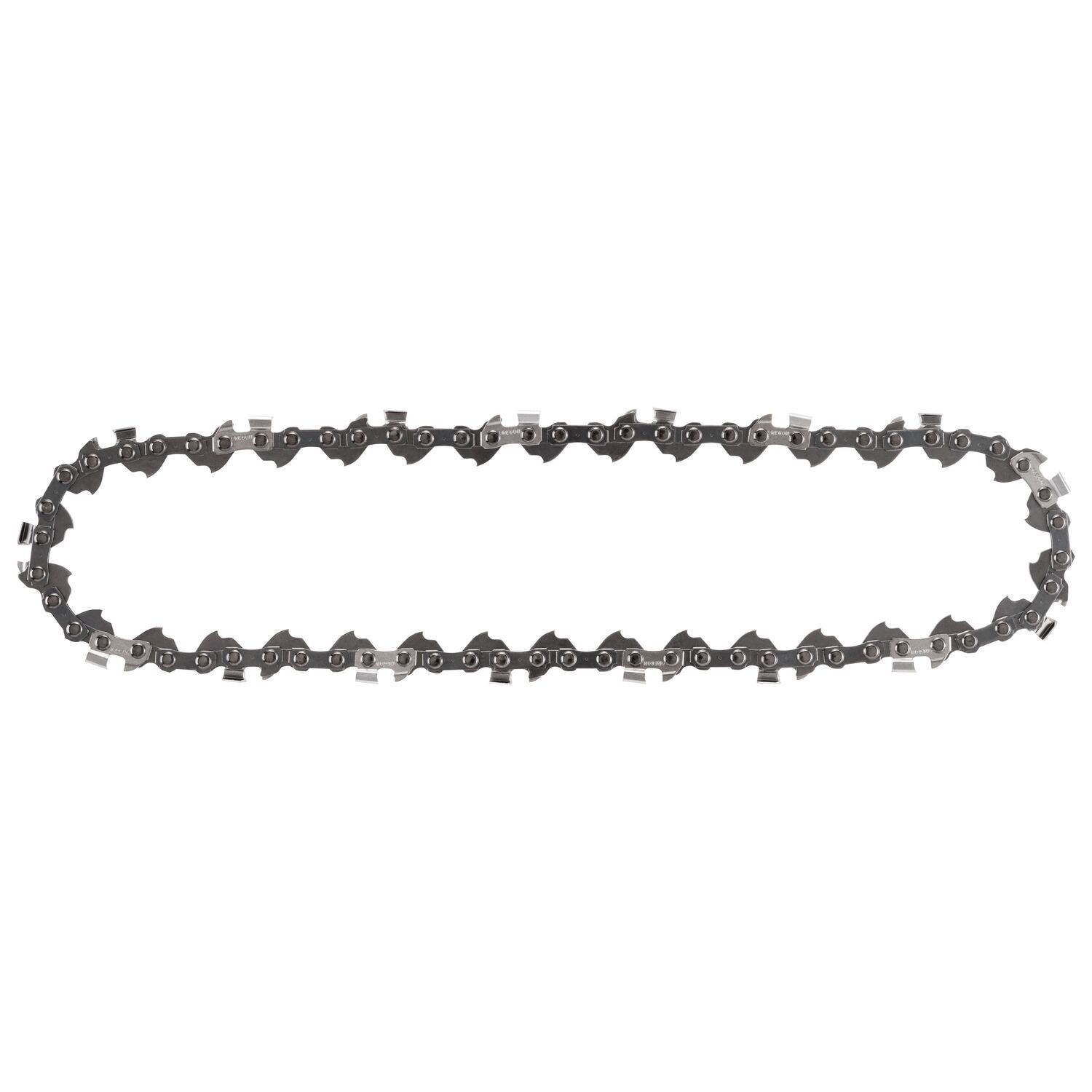 DeWALT DT20667 Ketting voor kettingzaag 20cm