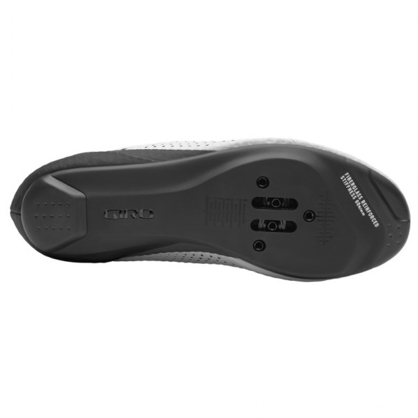 Giro - Women's Stylus - Chaussures de cyclisme
