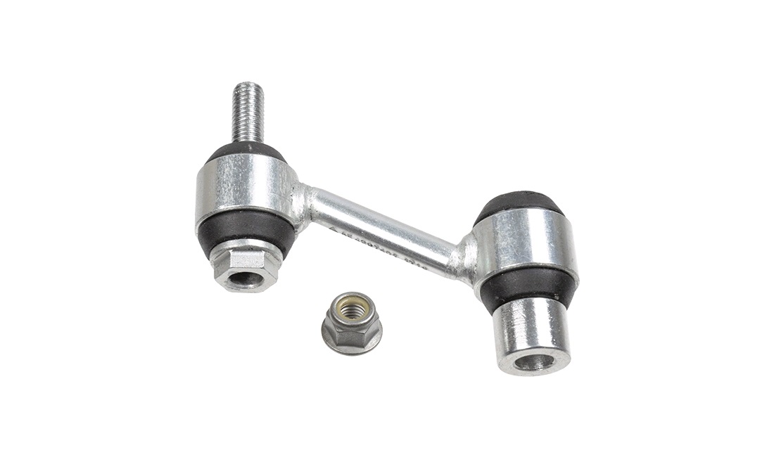 Stabilisatorbolt