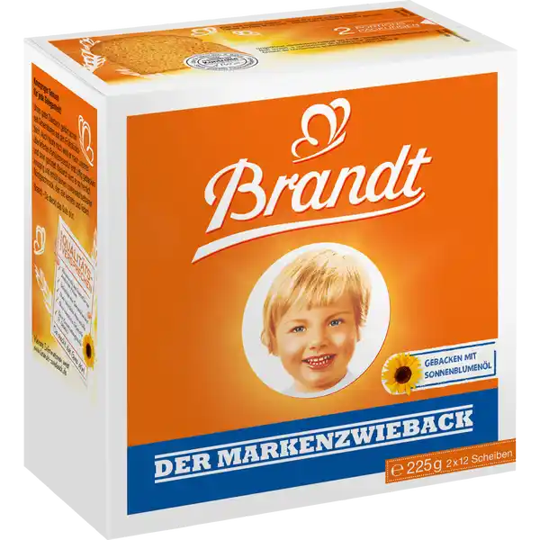 Markenzwieback