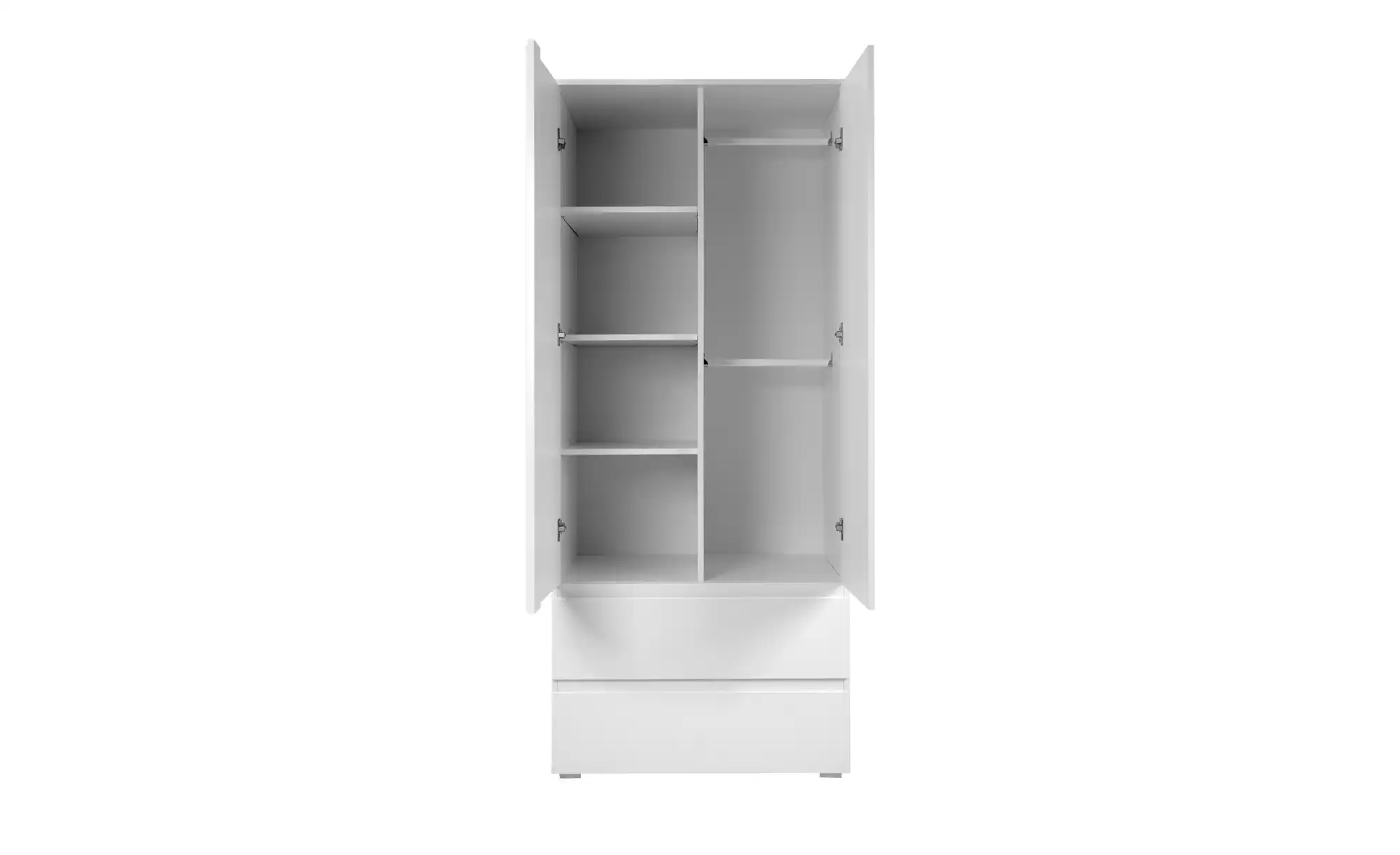 Kleiderschrank Tarent