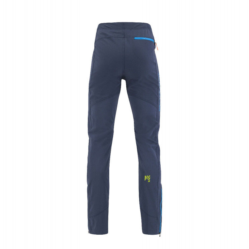 Wall Evo Pant - Pantalon escalade homme