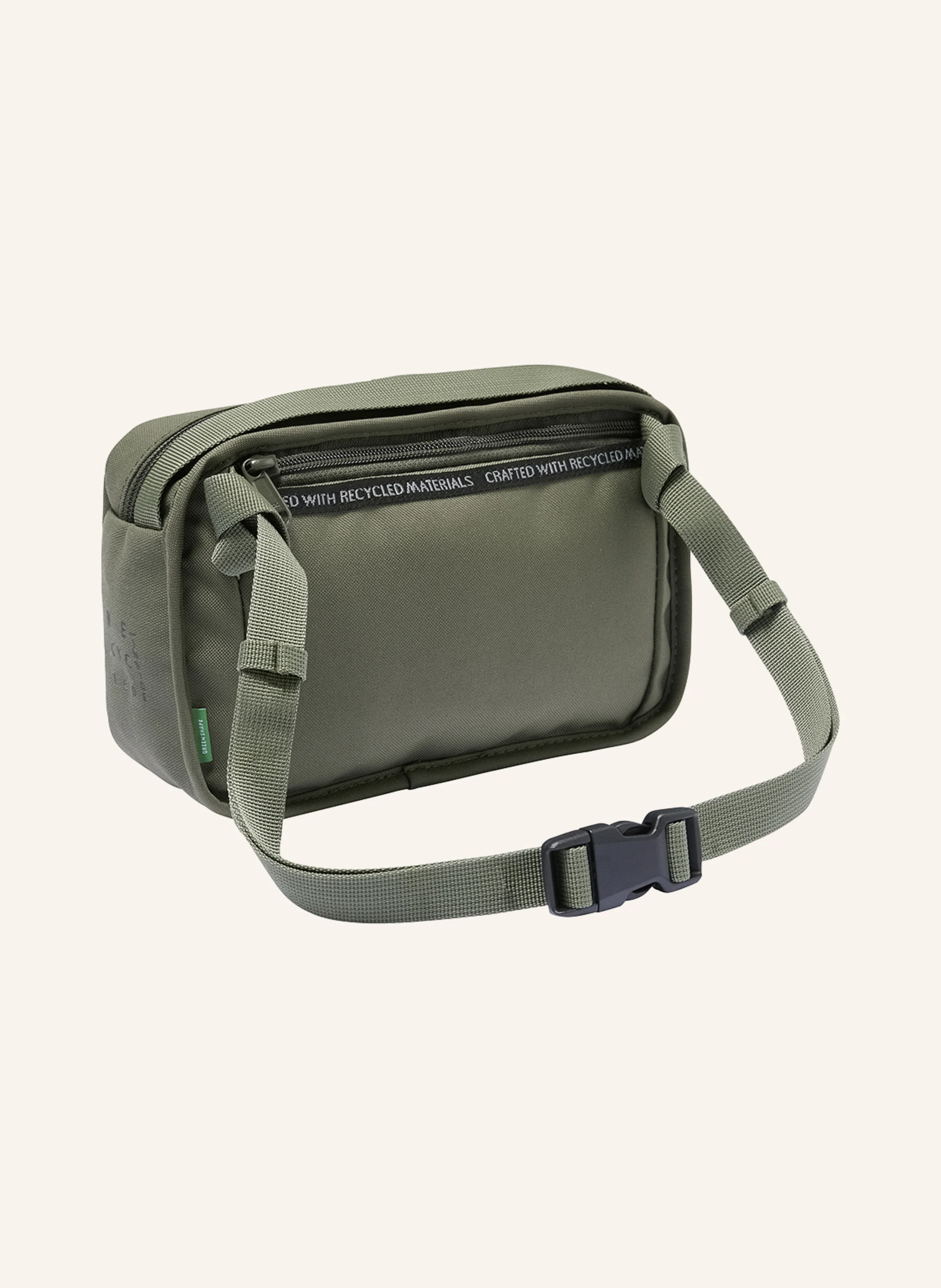 VAUDE Gürteltasche COREWAY MINIBAG 3