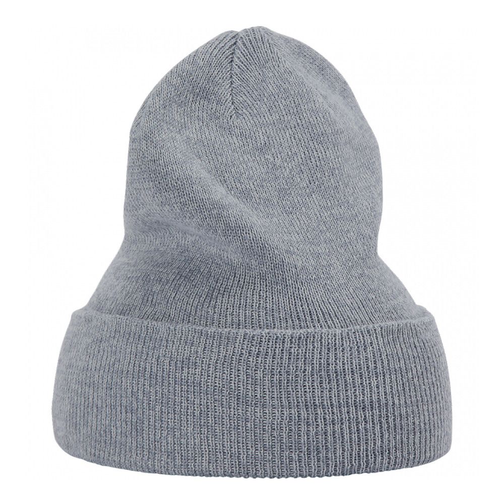 Haglöfs AZE - Bonnet stone grey melange