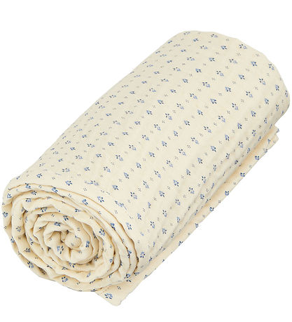 Cam Cam T?ppe - 100x100 cm - Capri