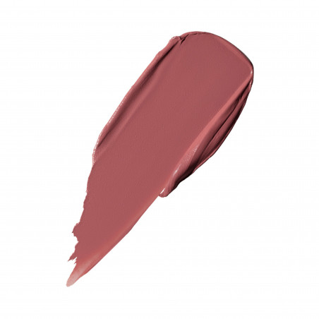 M·A·C Cosmetics Rouge à lèvres Macximal Matte Mehr