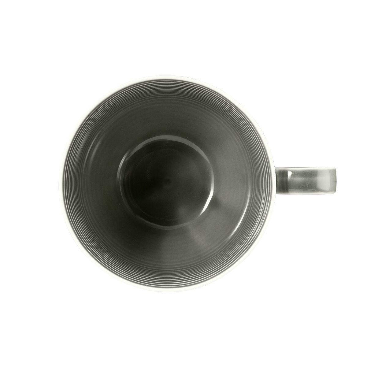 Kombiobertasse BEAT