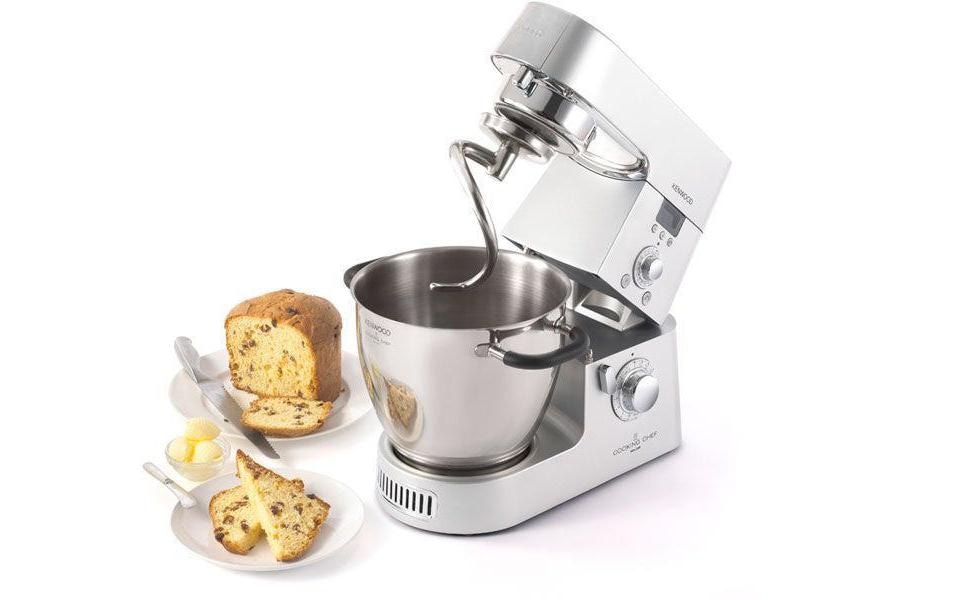 Kenwood Knethaken »KW711659«