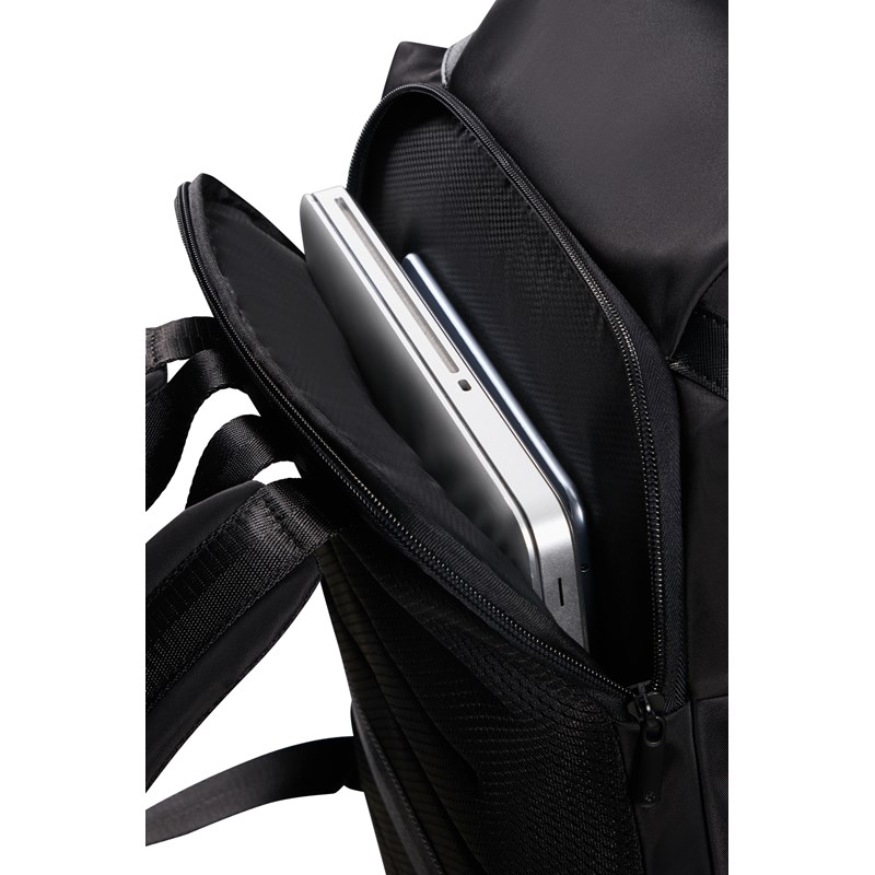 Samsonite<br>Reylon Backpack M 15