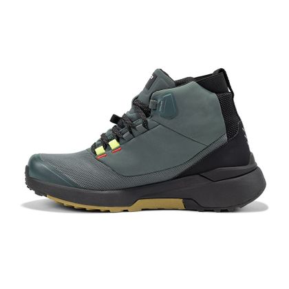 Baskets Sidi NUCLEUS GORE-TEX - Gris / Noir