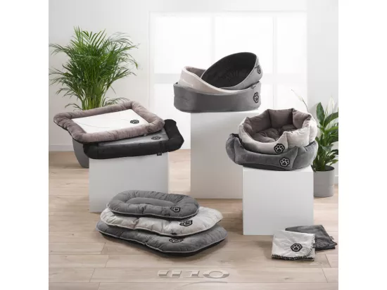 Coussin pour Chien & Chat 