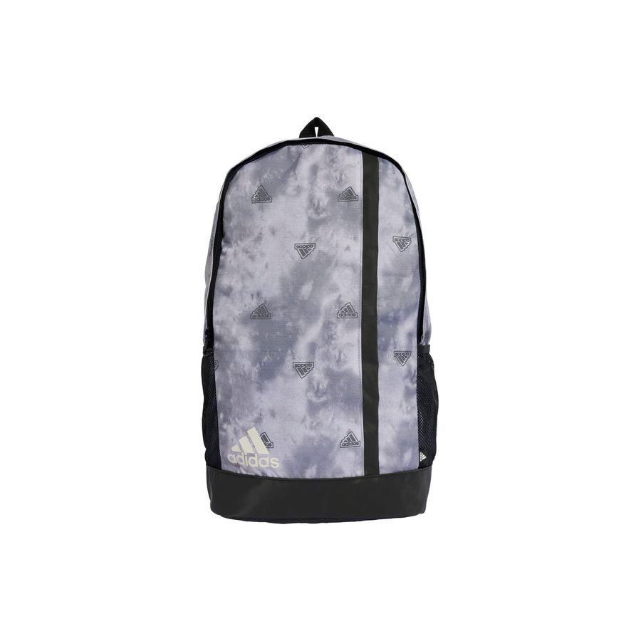 Adidas Sac à dos graphisme Linear U Essentials Linear