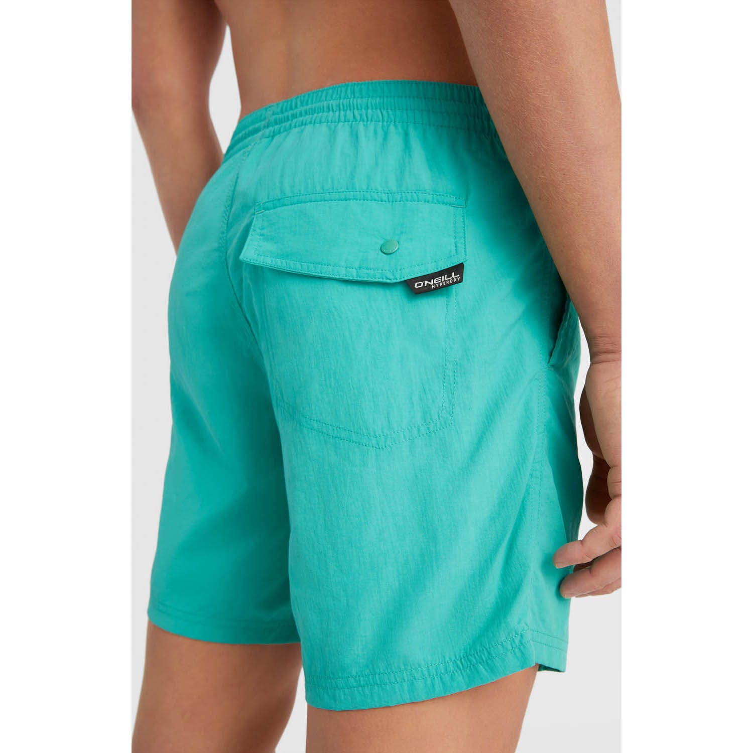 O'Neill  Vert 16 Swimshorts