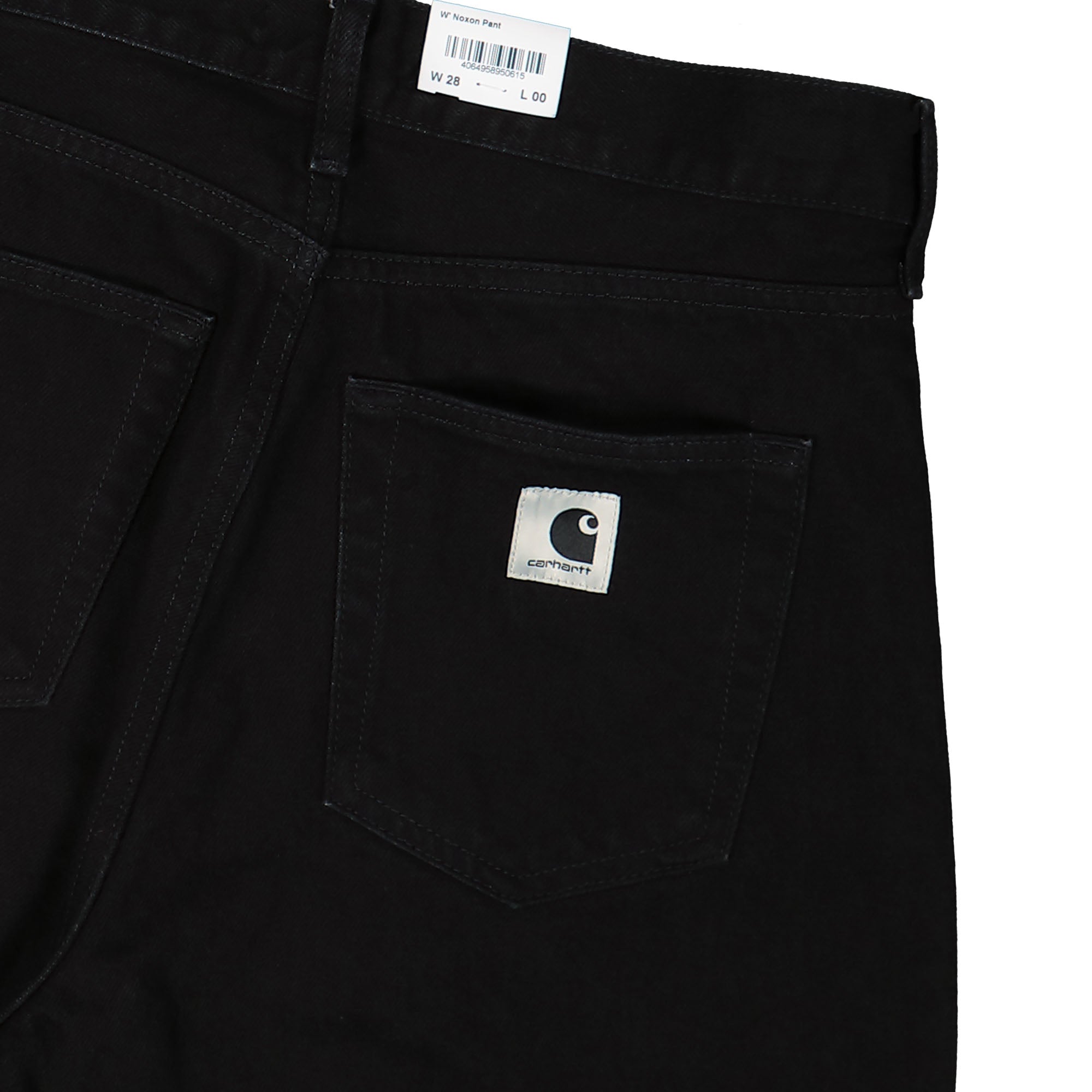 Carhartt WIP<br>W Noxon Pant