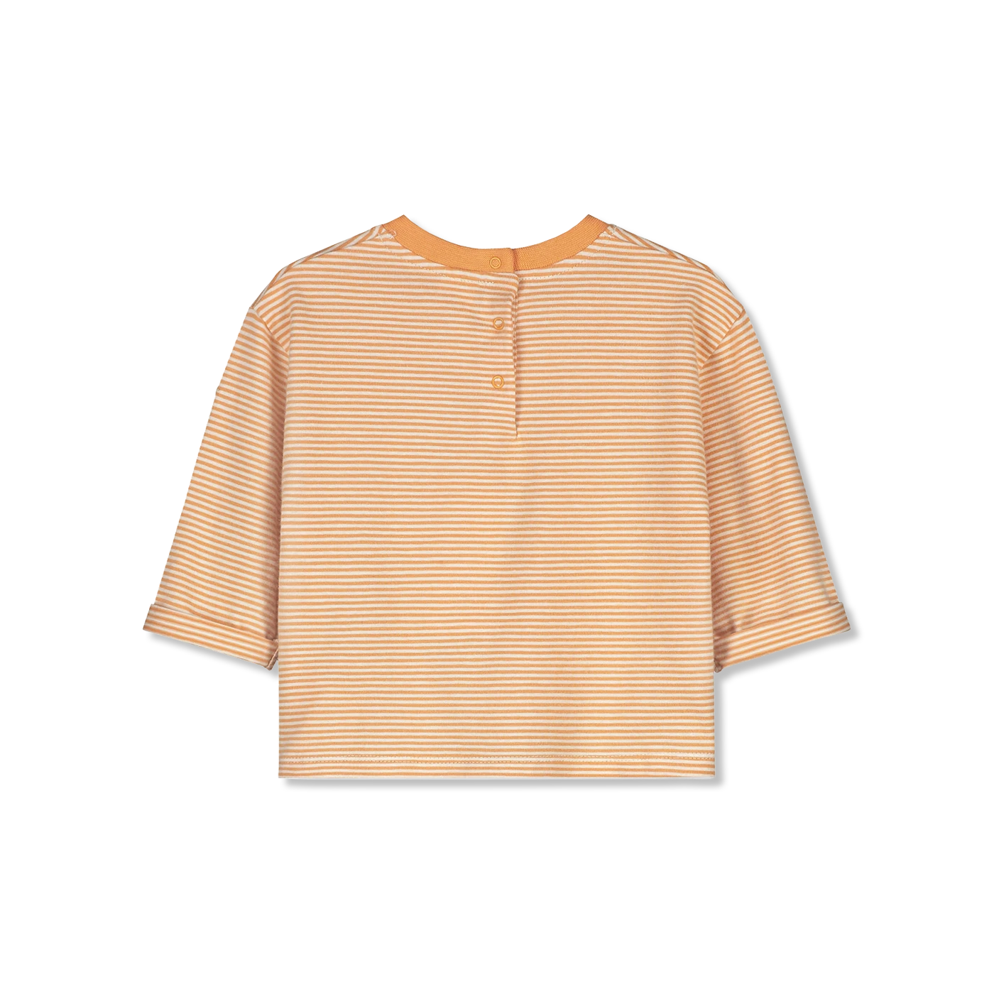 Pocket Tee bluse