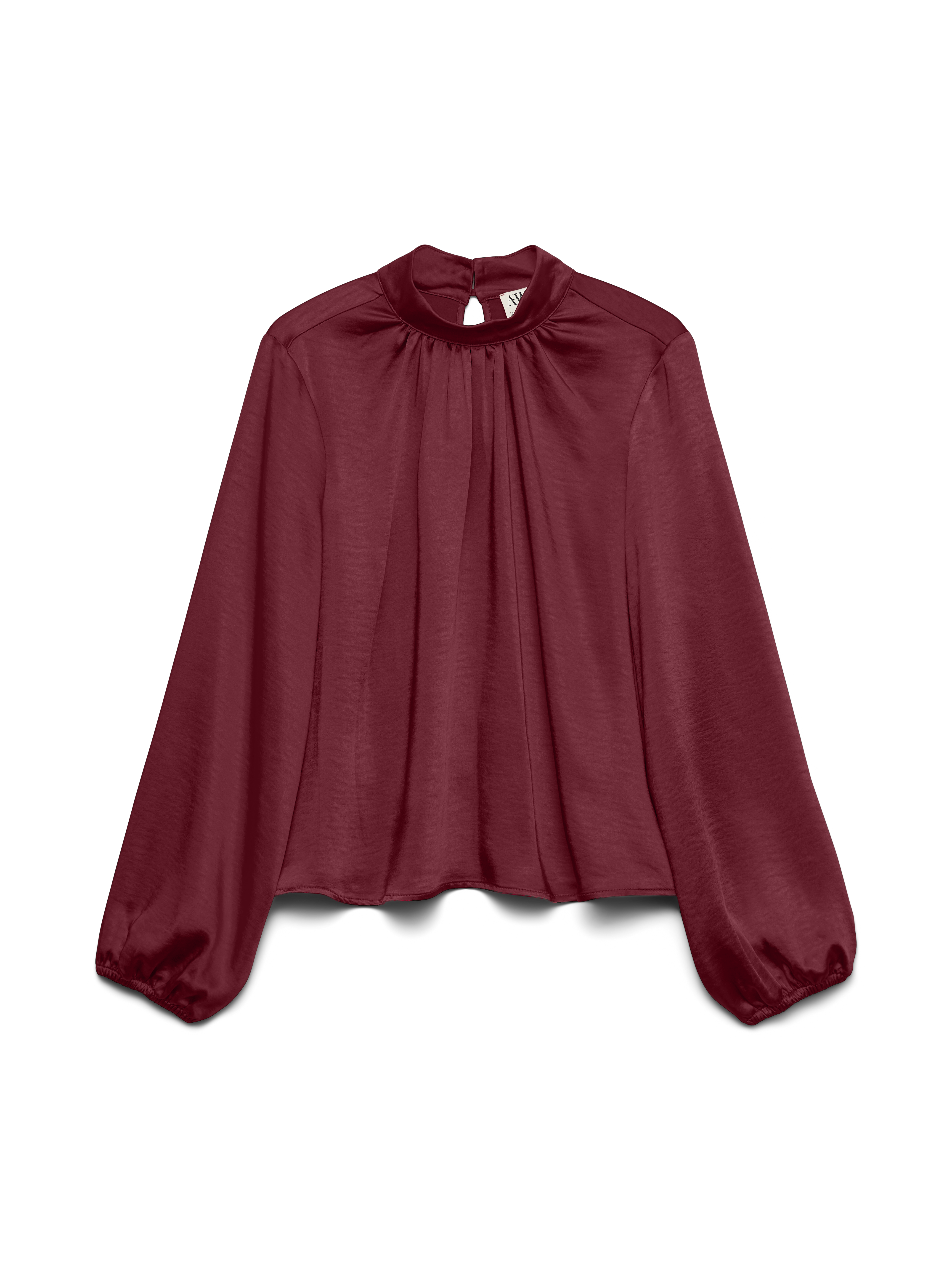 AWBEA Top