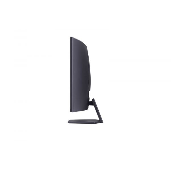 Monitor LG 31.5