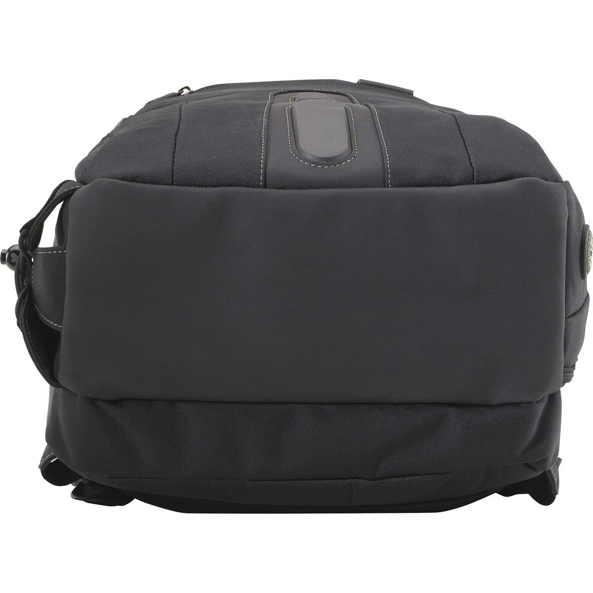 Targus Eco Spruce Laptop Rucksack 39,6cm (15-15.6
