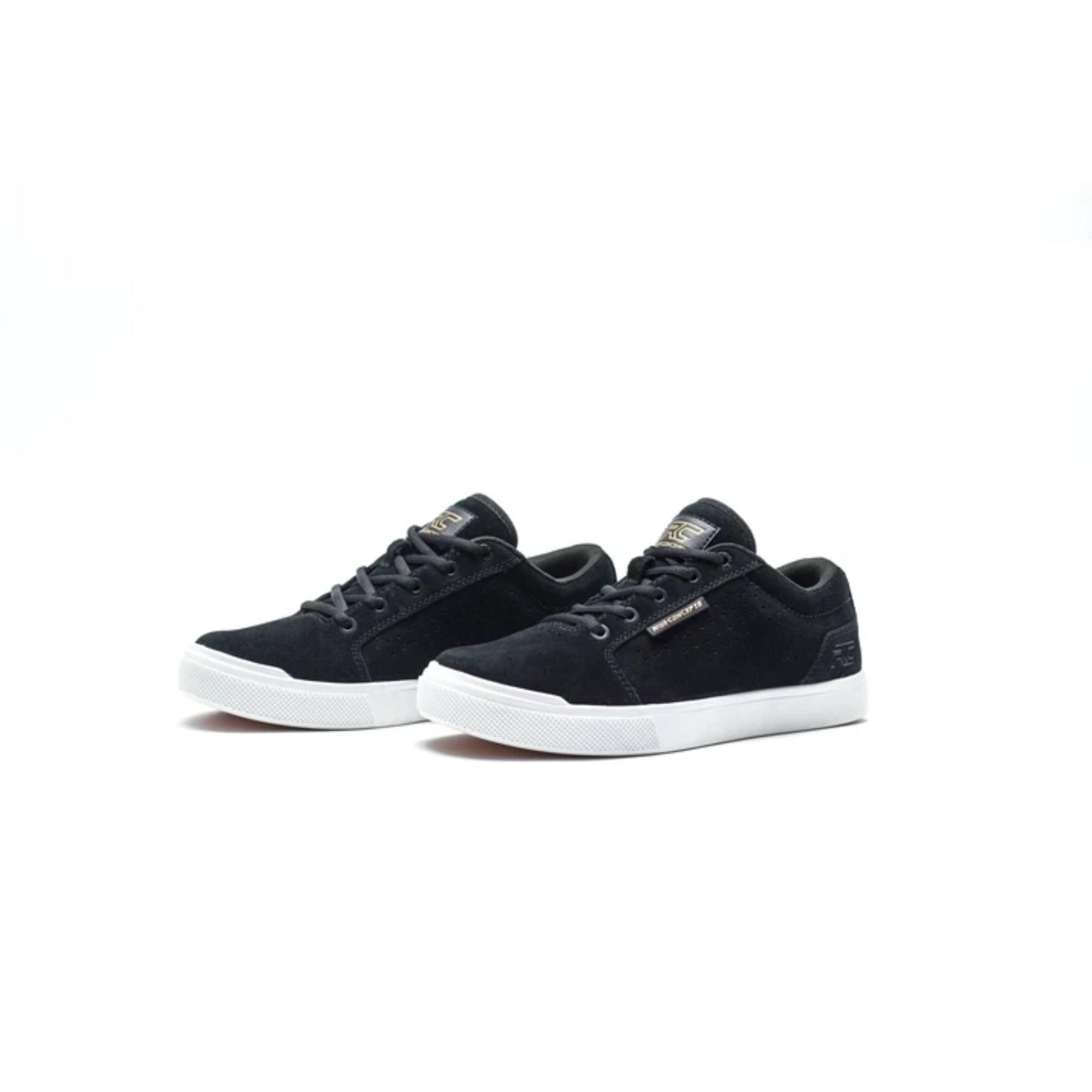 Ride Concepts Vice Womens Shoes