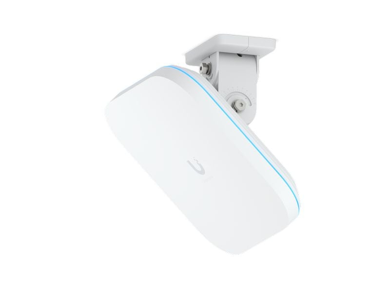 Ubiquiti Access Point E7 Campus UniFi E7-Campus Enterprise AP