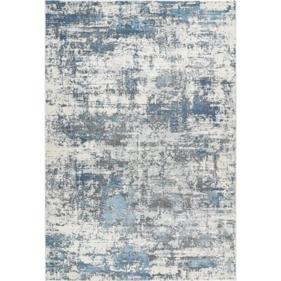 Pierre Cardin Vloerkleed Vintage - Super zacht 3D - 160x230 cm