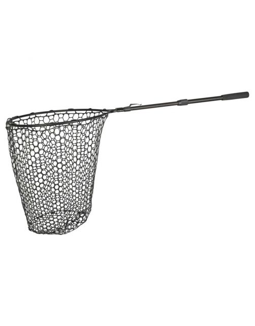 Spro Flick Net Solid 60 50x45x60cm - Net -