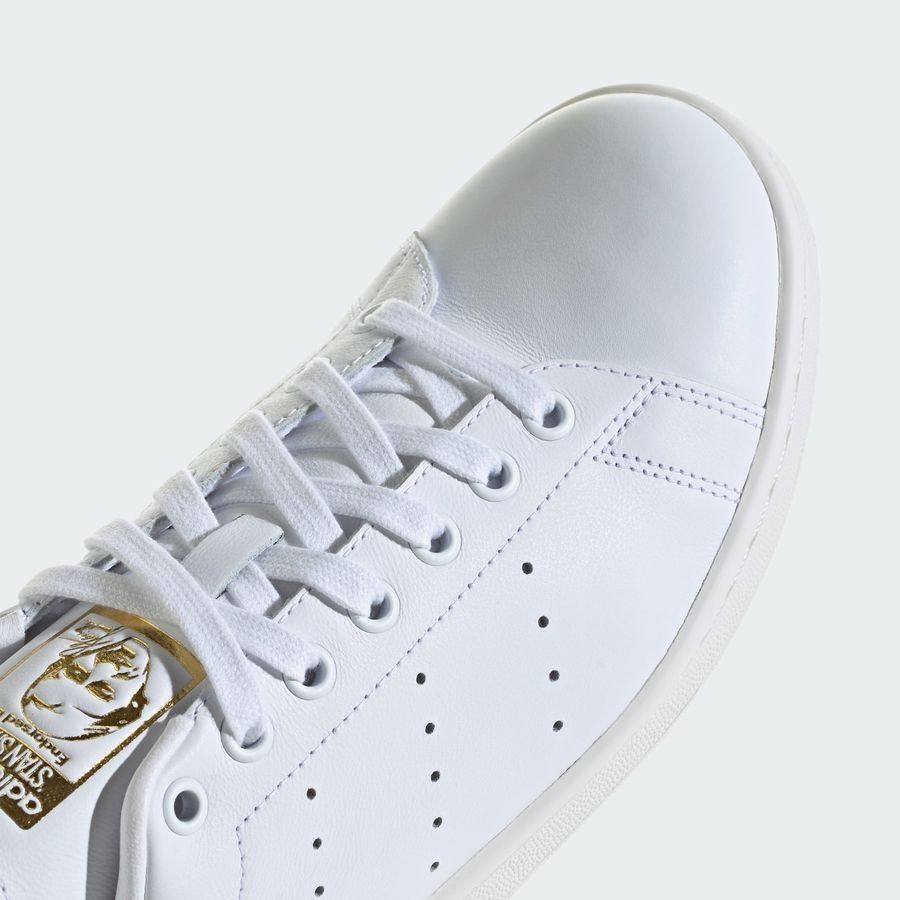 Adidas Original Stan Smith Shoes