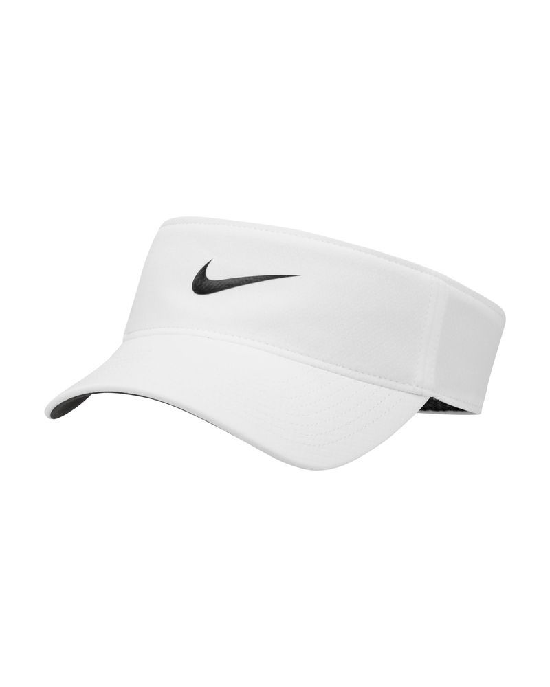 Visière Nike Swoosh pour adulte