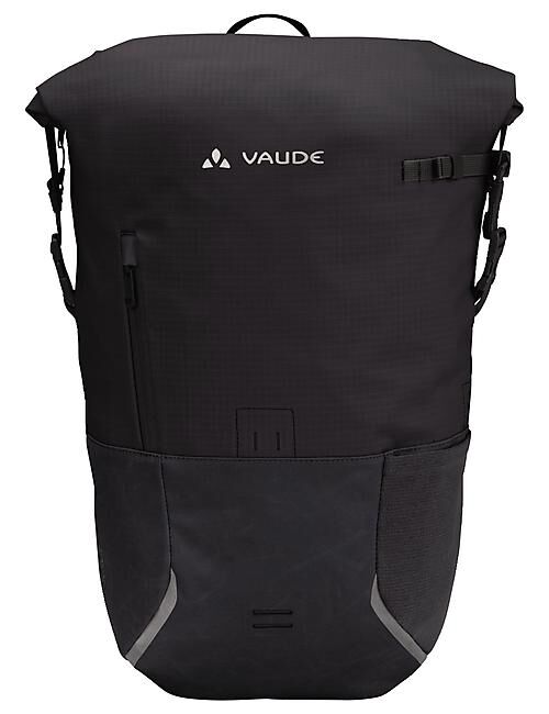 VAUDE - SACOCHE/SAC CITY GO BIKE 23 II