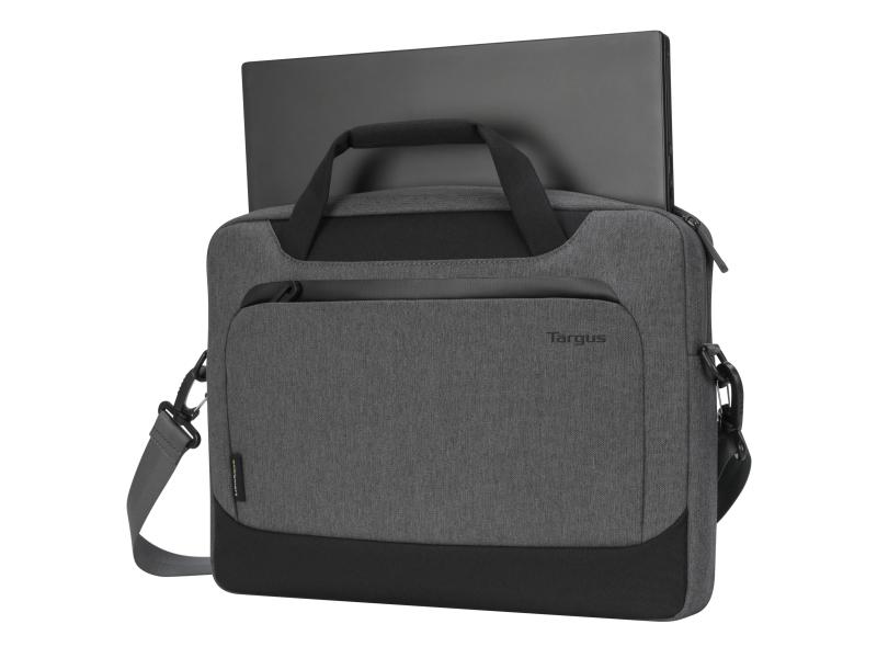 Targus Notebooktasche Cypress Slimcase EcoSmart 14 