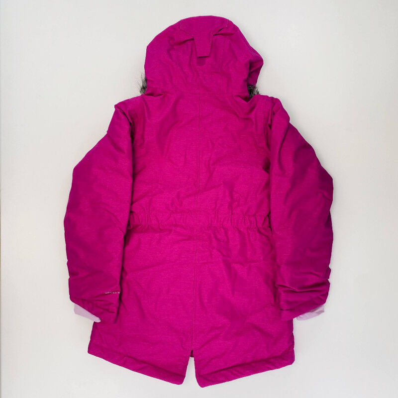 Nordic Strider™ Jacket - Seconde main Veste ski enfant - Rose - S