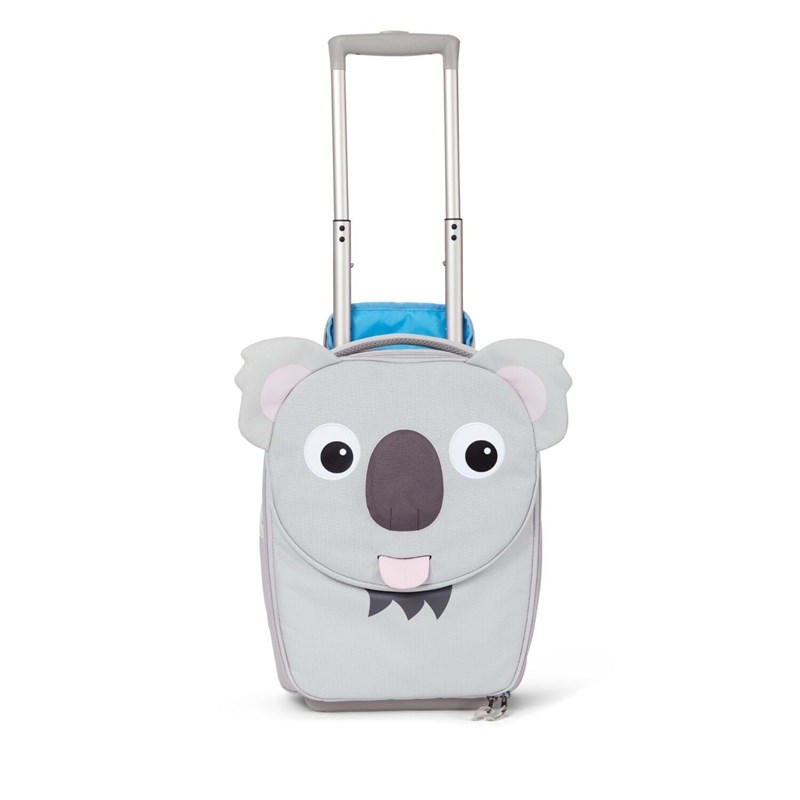 Affenzahn<br>Børnekuffert Karla Koala