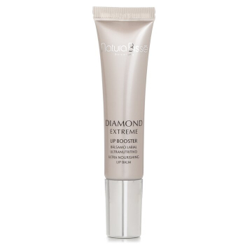 Natura Bisse Diamond Extreme Lip Booster