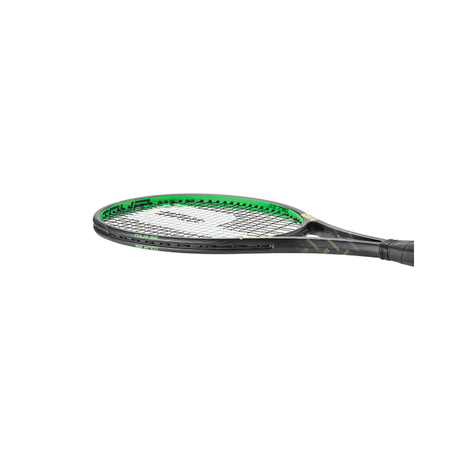 Prince ATS Tour 95 320 Gr.