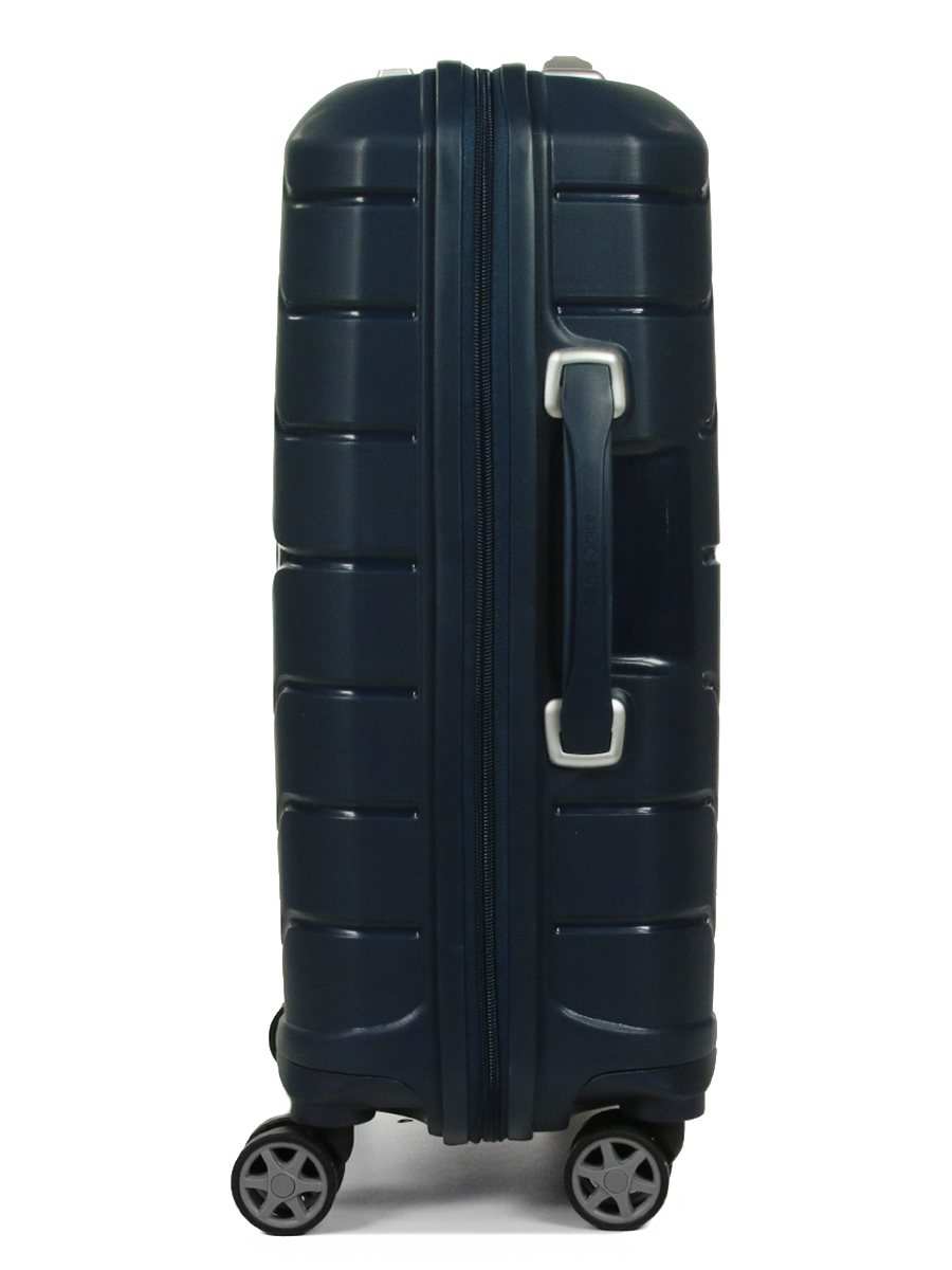 Valise Samsonite Flux 55 cm