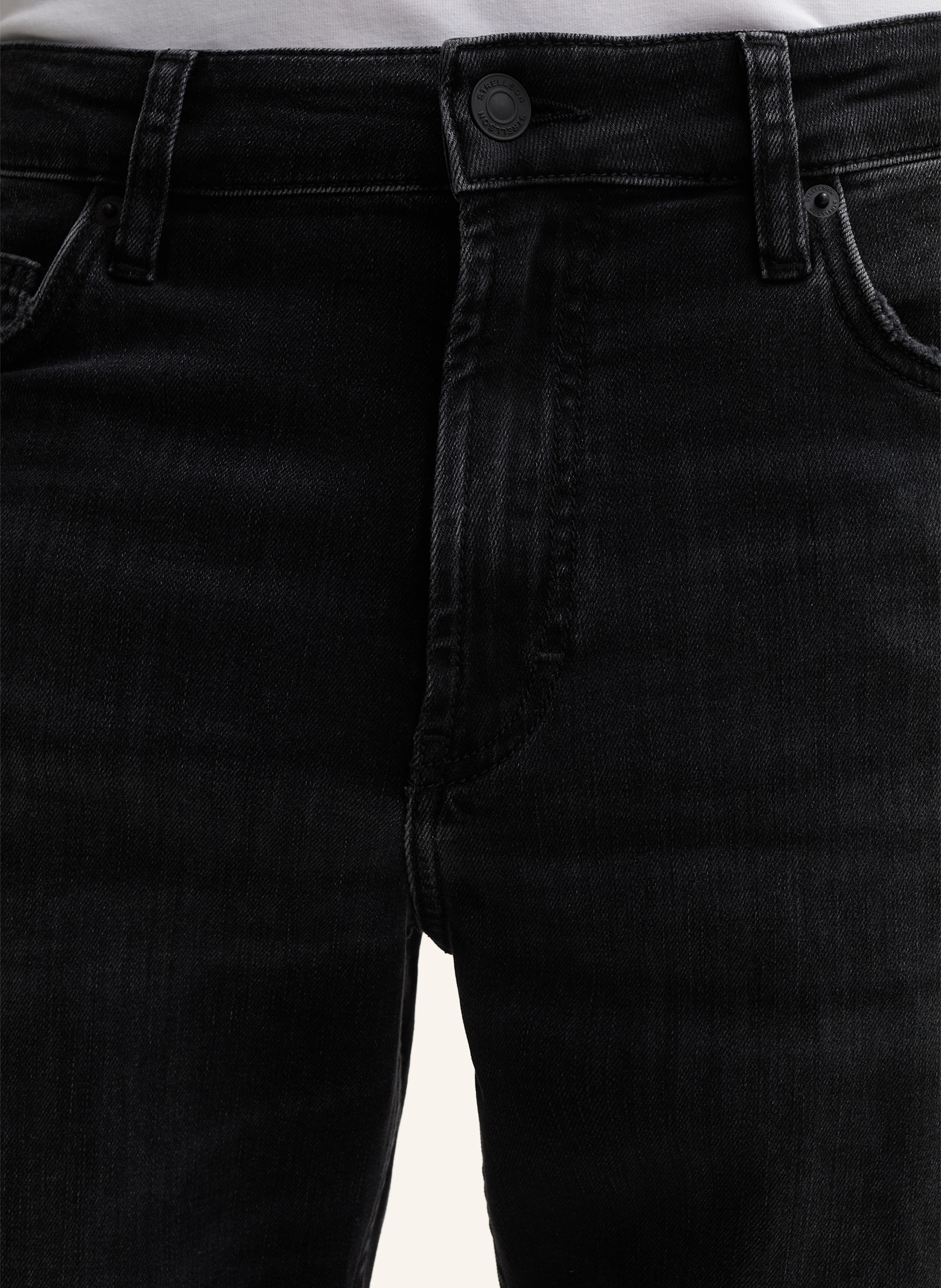 STRELLSON Jeans SEB