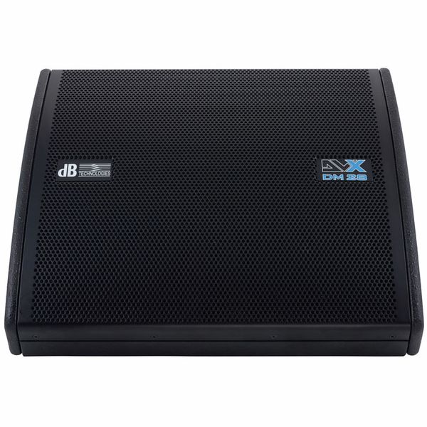 dB Technologies DVX DM28