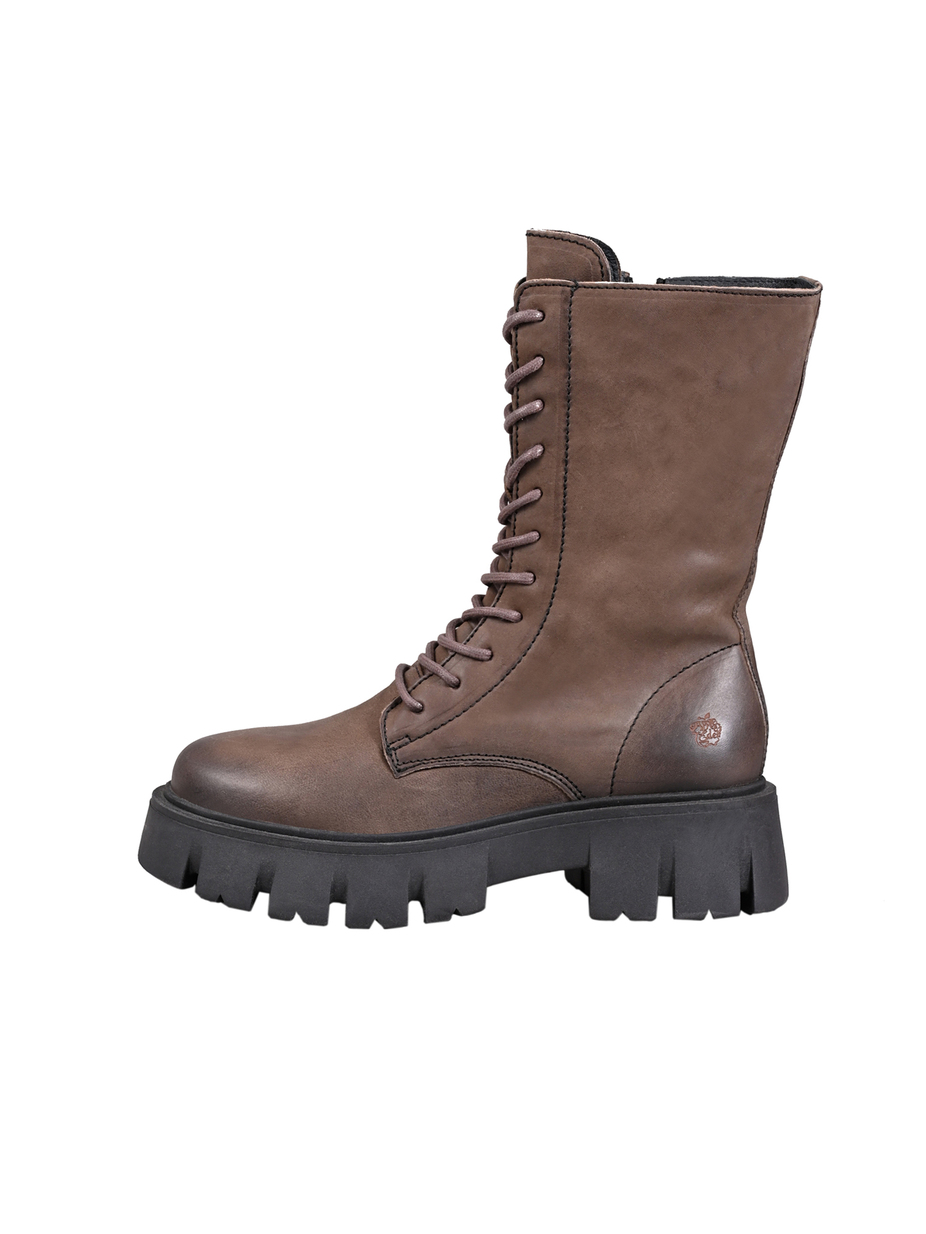 Stiefelette GIANNA