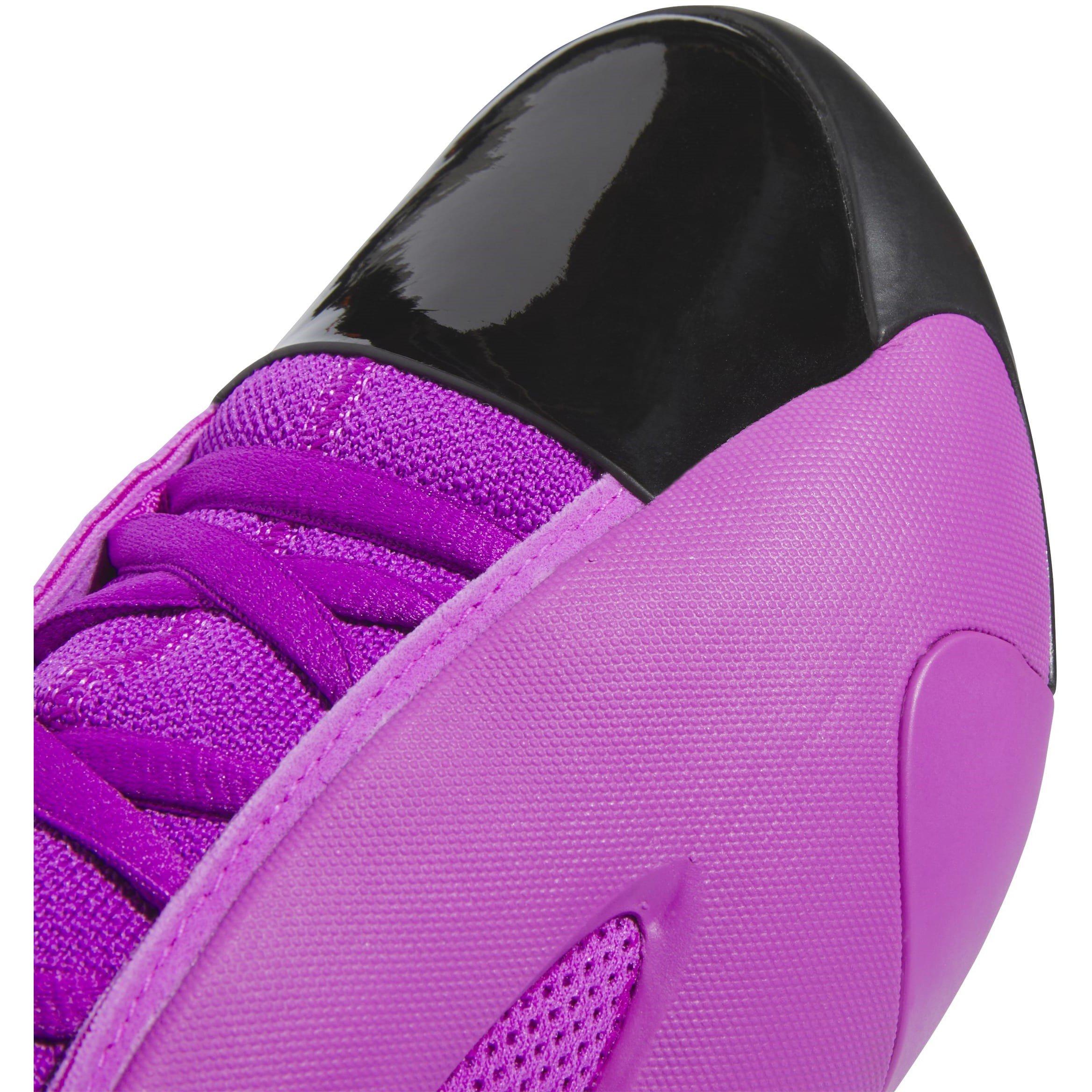 adidas Harden Volume 8 Shoes Mens