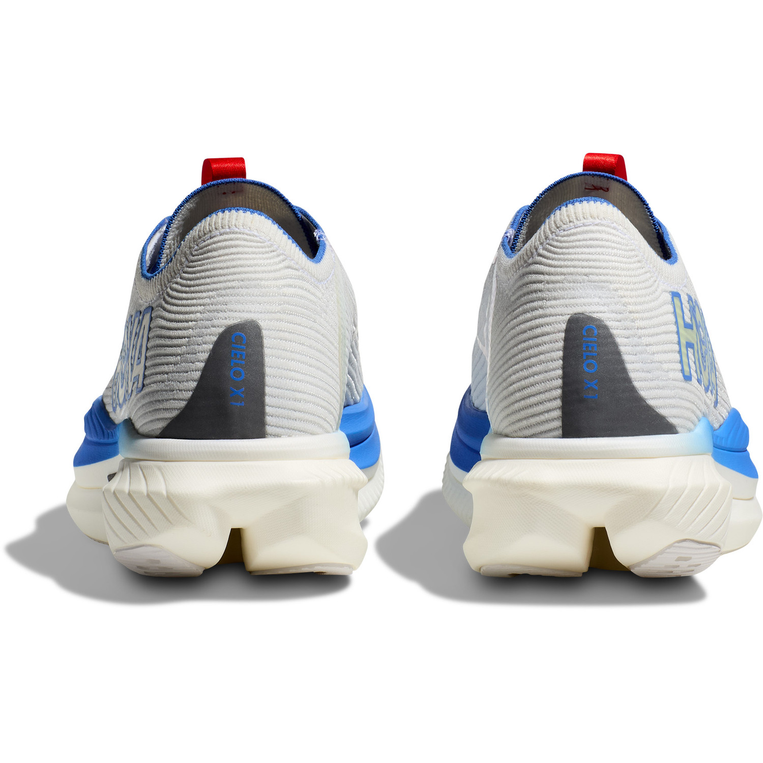 HOKA Cielo X1
