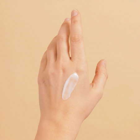 Les Petits Prodiges Le lait après-soleil