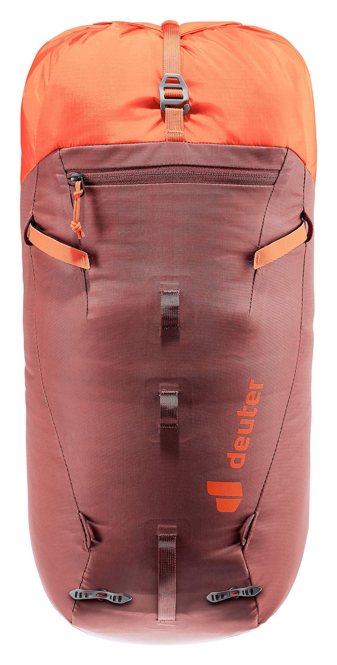 deuter| Herren Hochtourenrucksack Guide 24