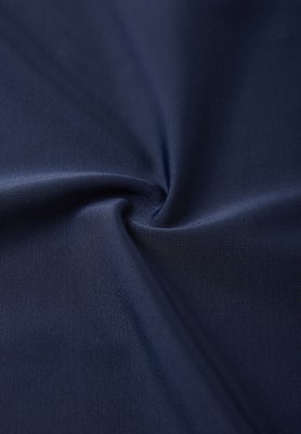 Reima Aaltoa Badeshorts, Marineblå