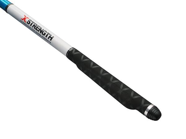 Canne Surfcasting Penn Tidal XT Hybrid Sensitip