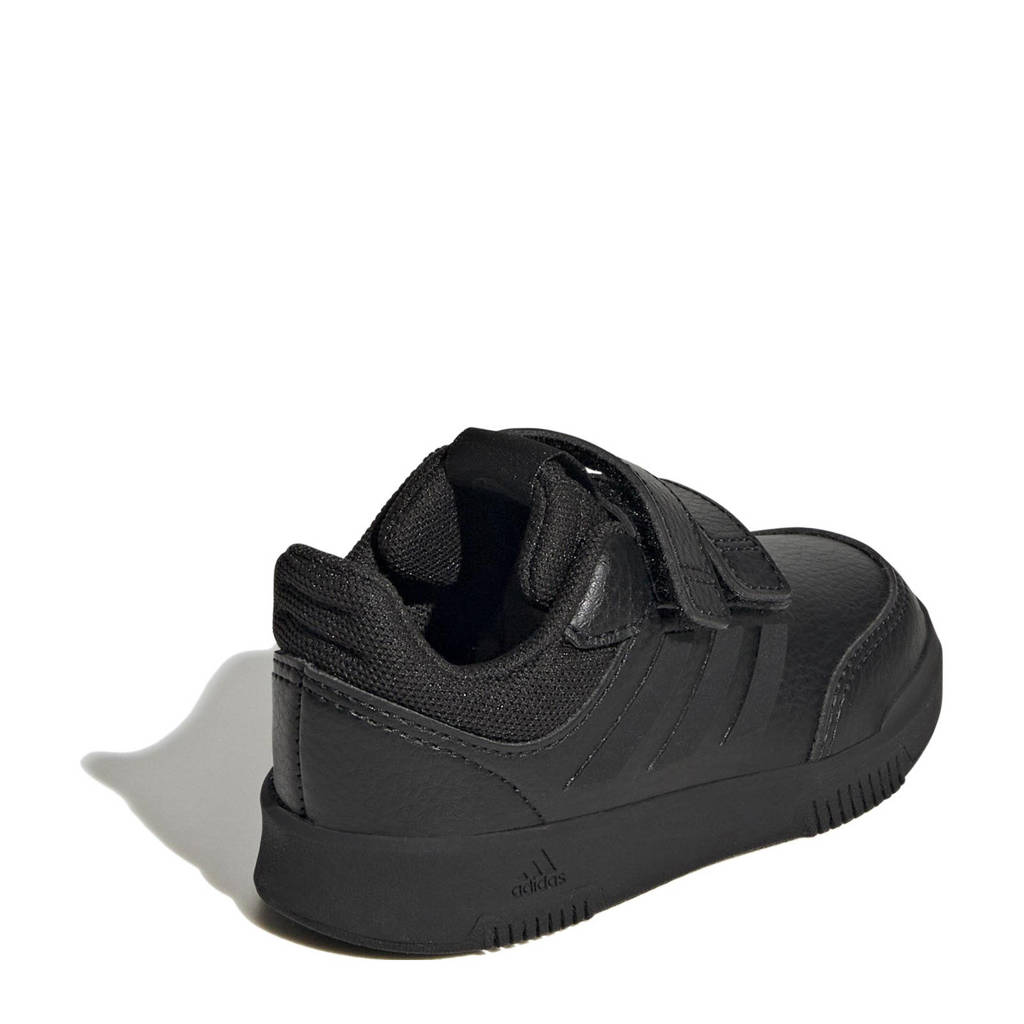 adidas Tensaur 2.0 sneakers zwart/grijs