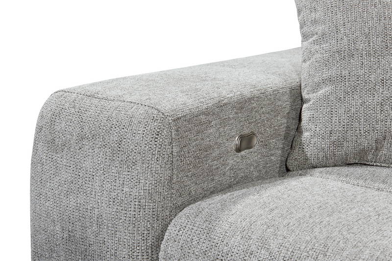 Z2 Ecksofa SYDNEY