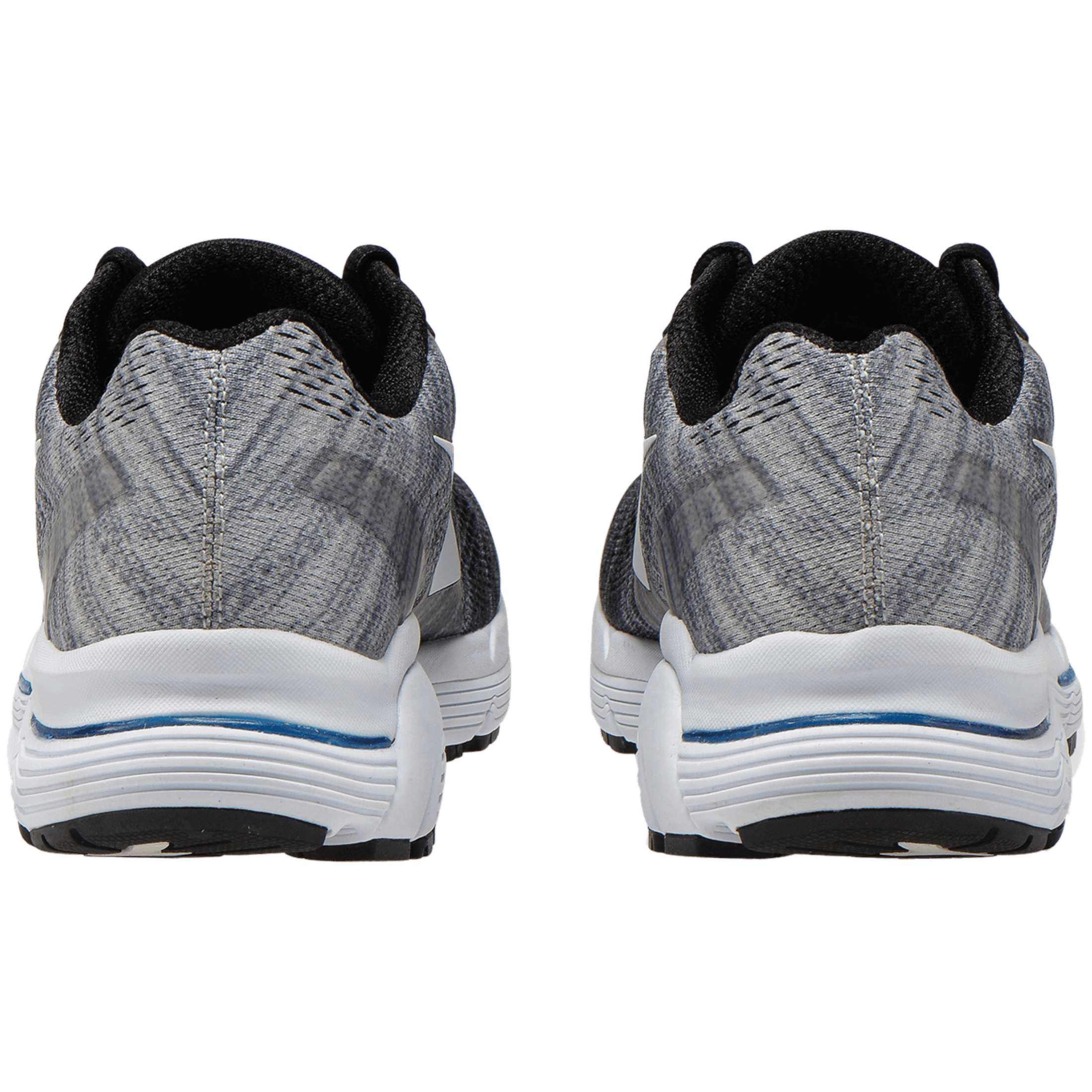 Diadora Mythos Blushield Elite 2 - Løpesko