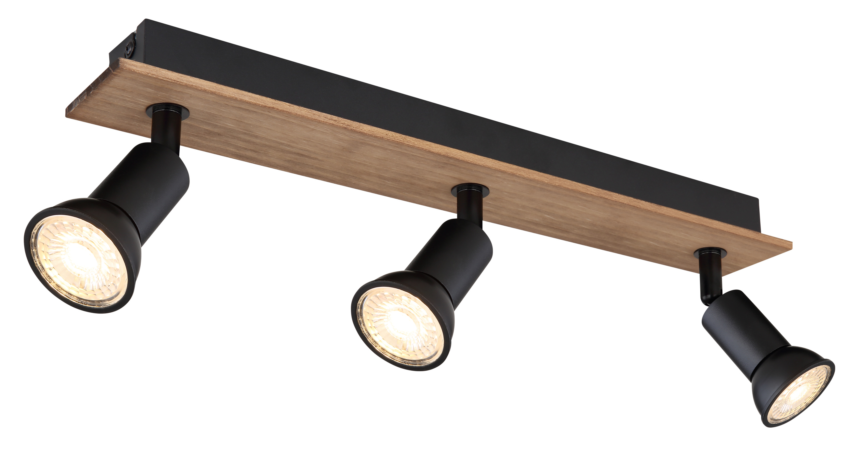 Wand-/Deckenspot DREW